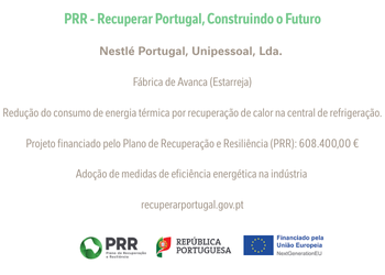 PRP
