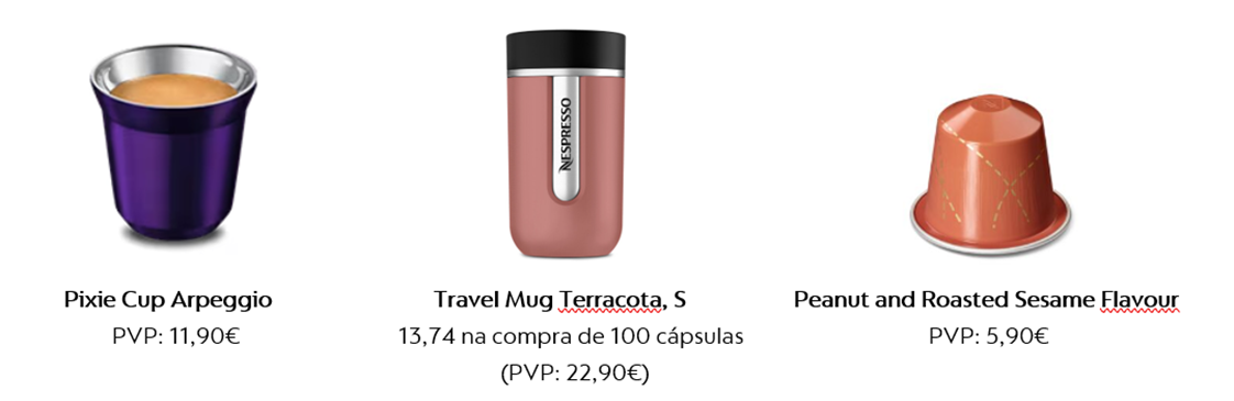 dia namorados nespresso