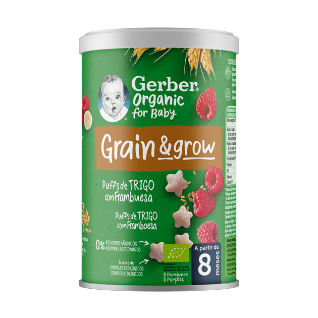 gerber