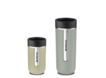 Travel Mugs