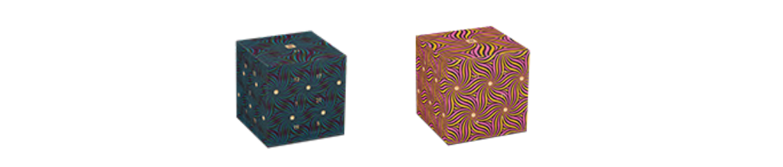calendario do advento nespresso