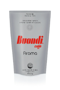 3d_aroma%20buondi%20220.jpg