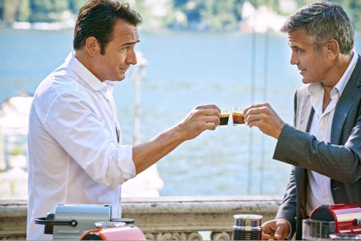 clooney.jpg