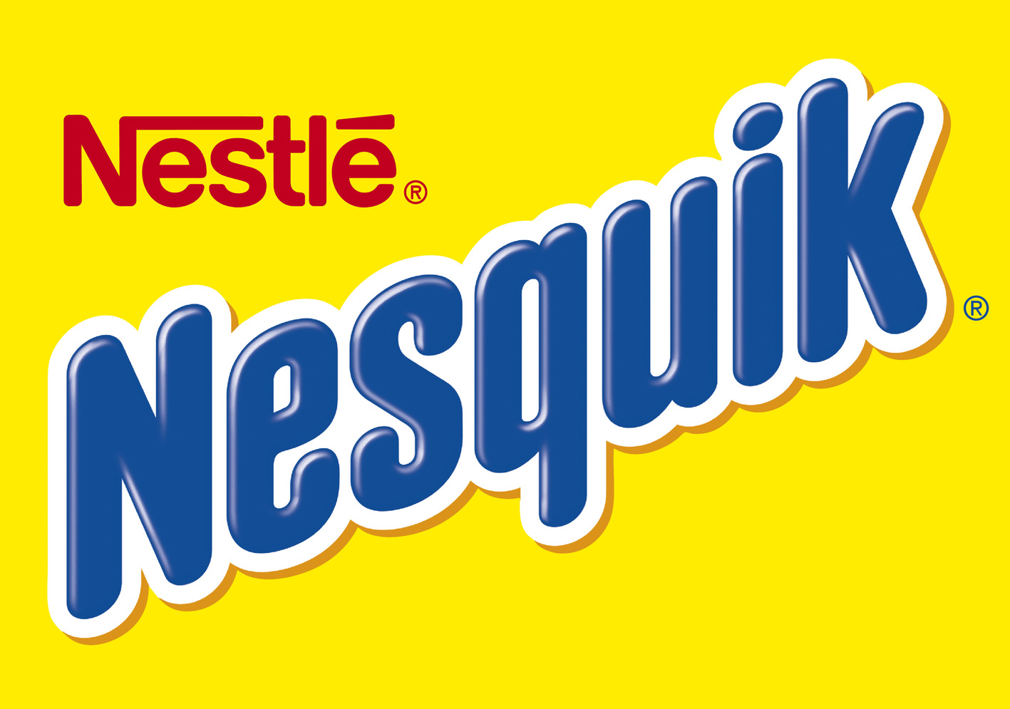lg_nesquik%C2%AE_rgb%20(1).jpg