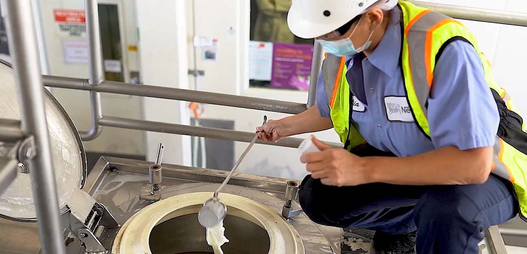 técnico