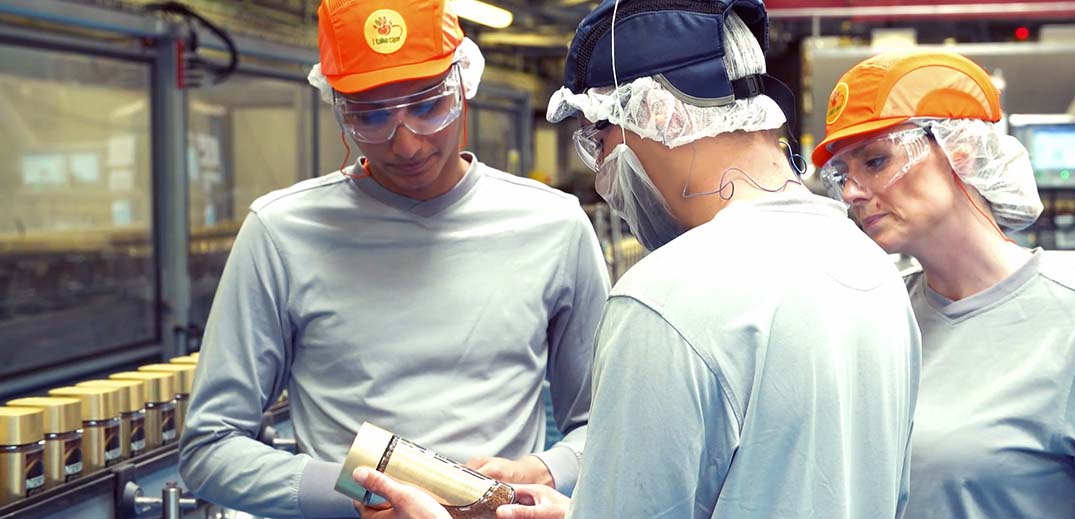 técnicos