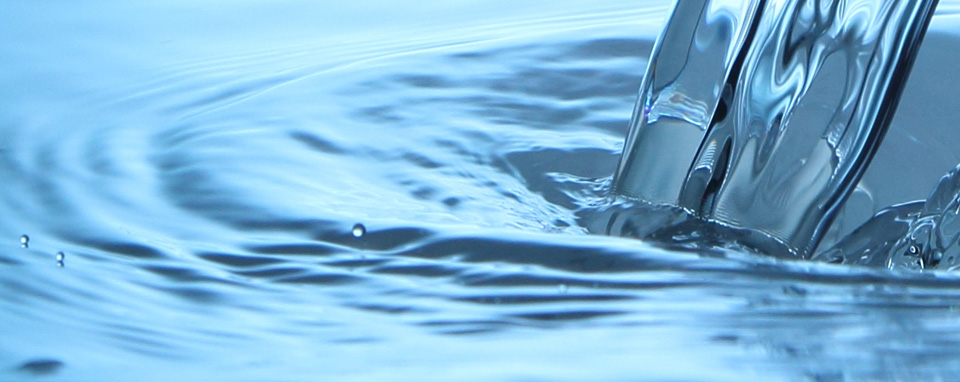 Zero agua