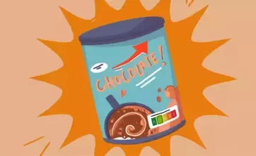 rótulo