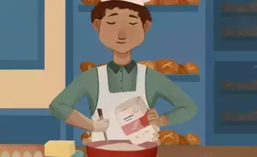 cozinhar
