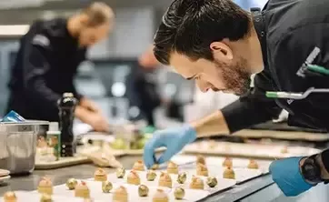 Alimentação 