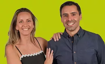 colaboradoras