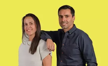 colaboradores