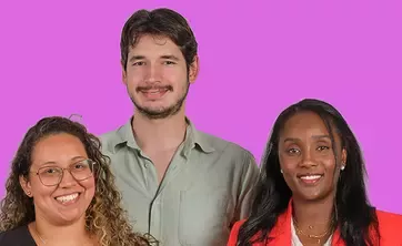 colaboradores
