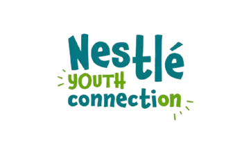 Logo_Nestle_Youth_Conection