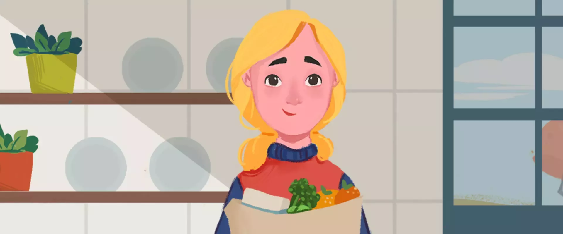 alimentos sem origem animal 