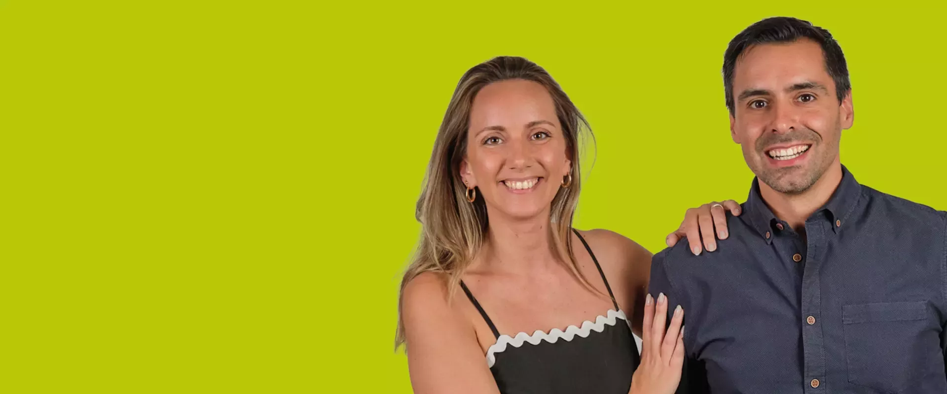 carreiras