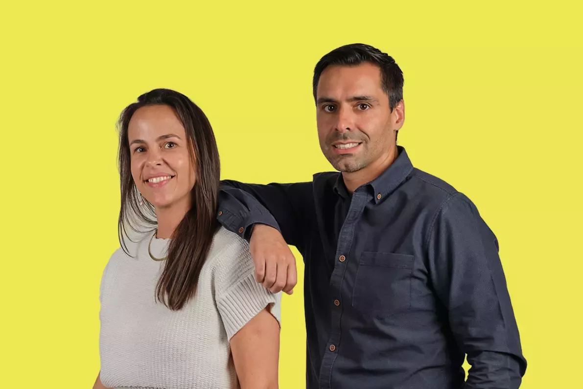 colaboradores