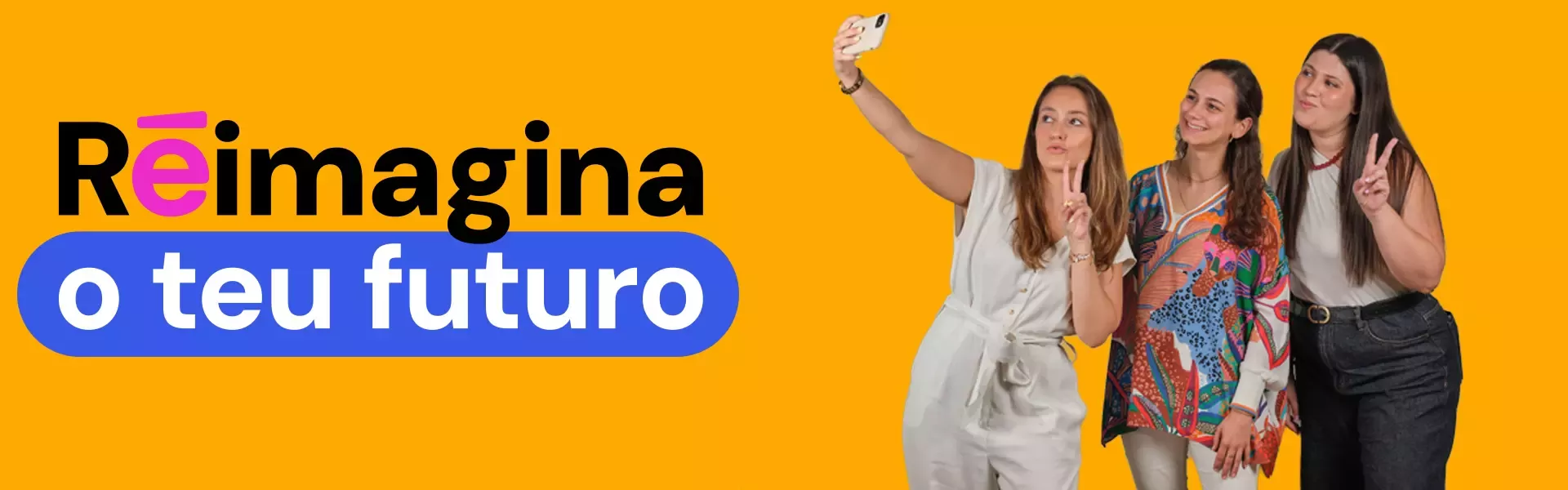 estudantes e licenciados