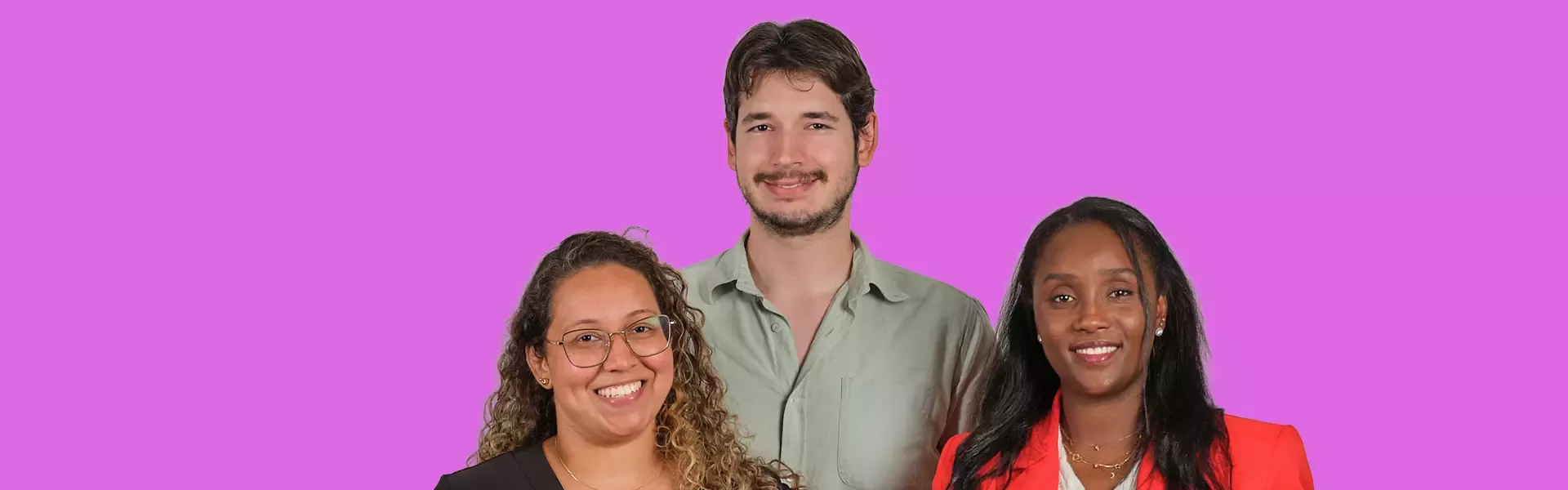 colaboradores