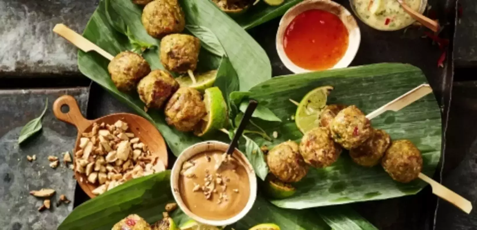 sustainability-climate-brands-thai-bites-snacking-skewers-wide