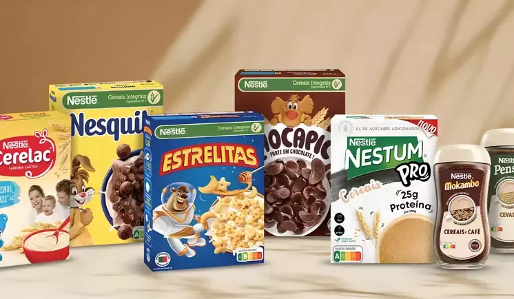 produtos-nestle