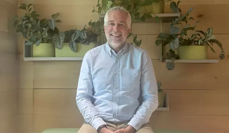 nestle-income-accelerator-video