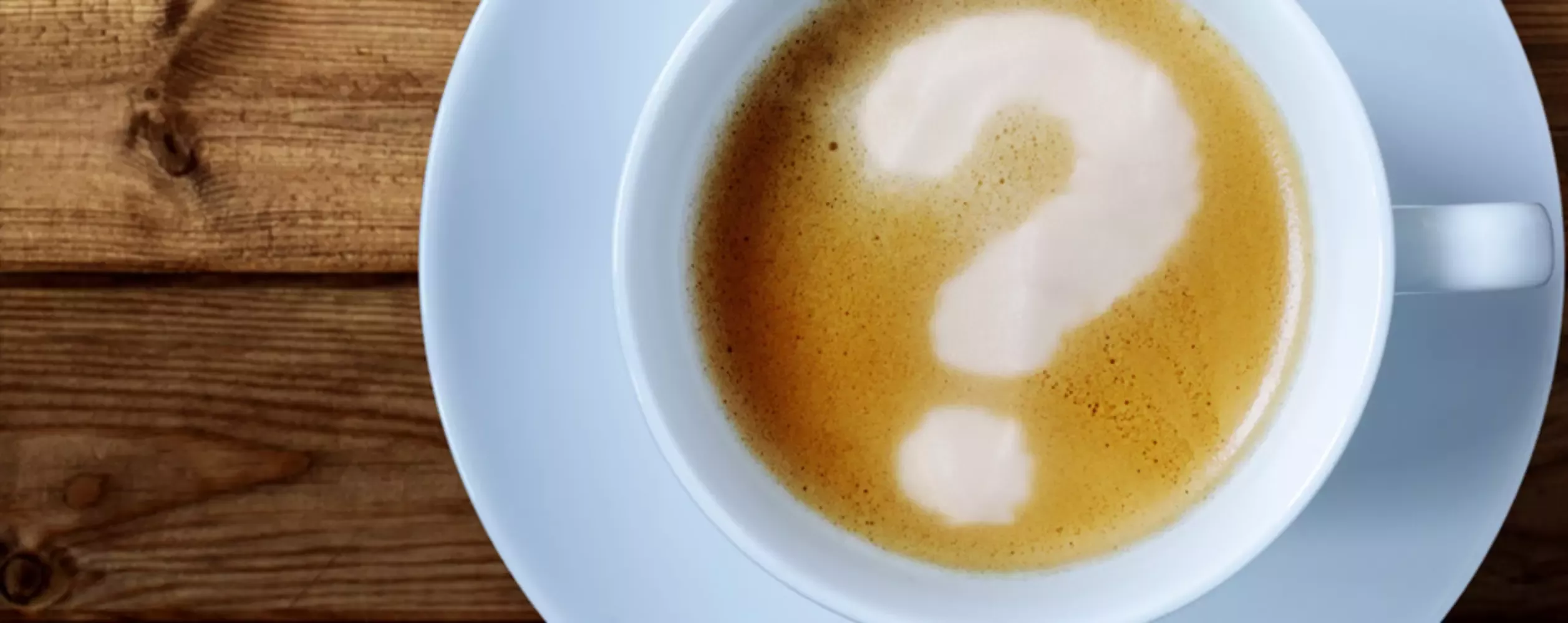 Good Life 5 formas de o seu café da manhã ter um impacto positivo na Sociedade