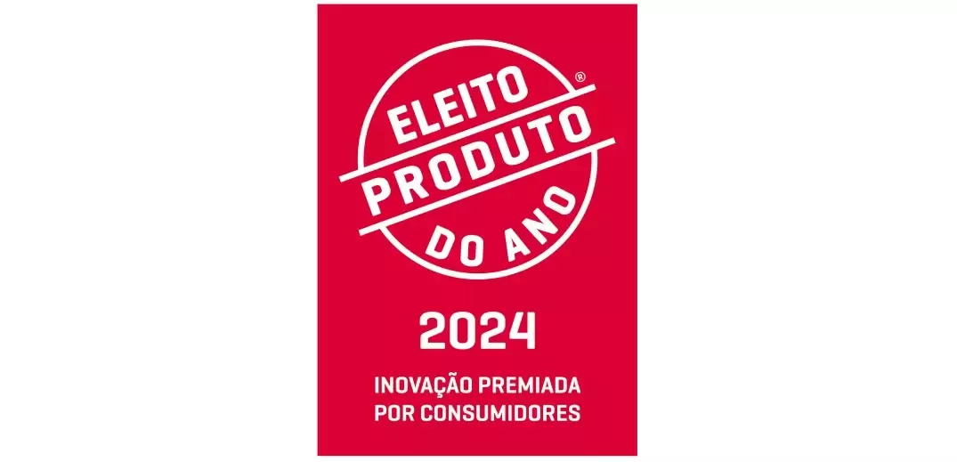 Prémio PURINA GOURMET Revelations
