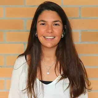 Madalena photo
