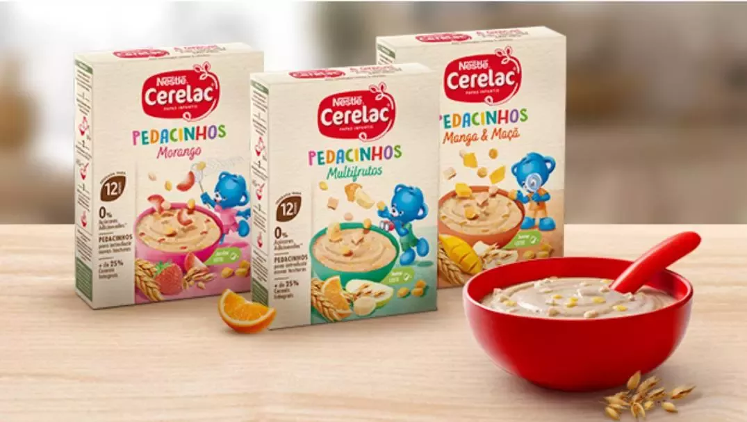 cerelac_pedacinhos