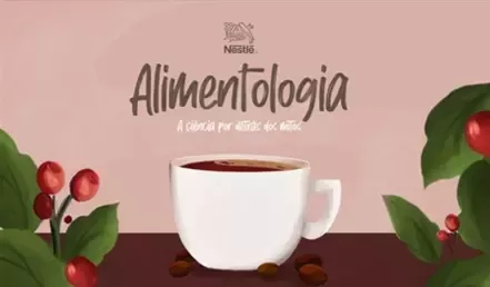 mito_1_café.png