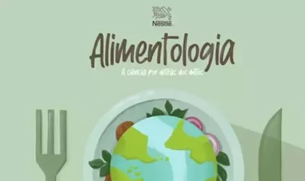 mito_2_alimentação_sustentável