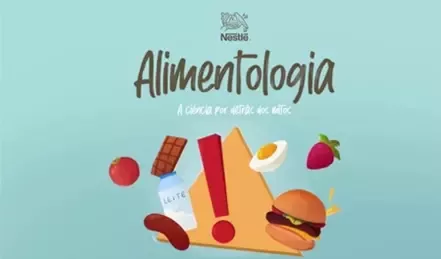 mito_3_alimentos_proibidos