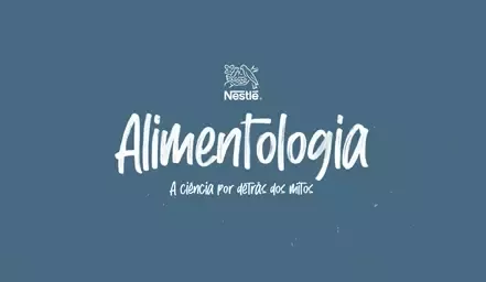 mito_6_gluten