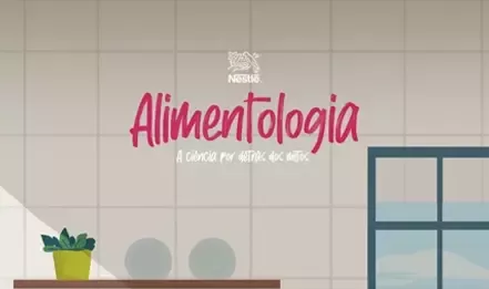 mito_7_alimentos origem animal.