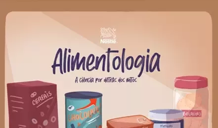 	mito_9_rótulos.png