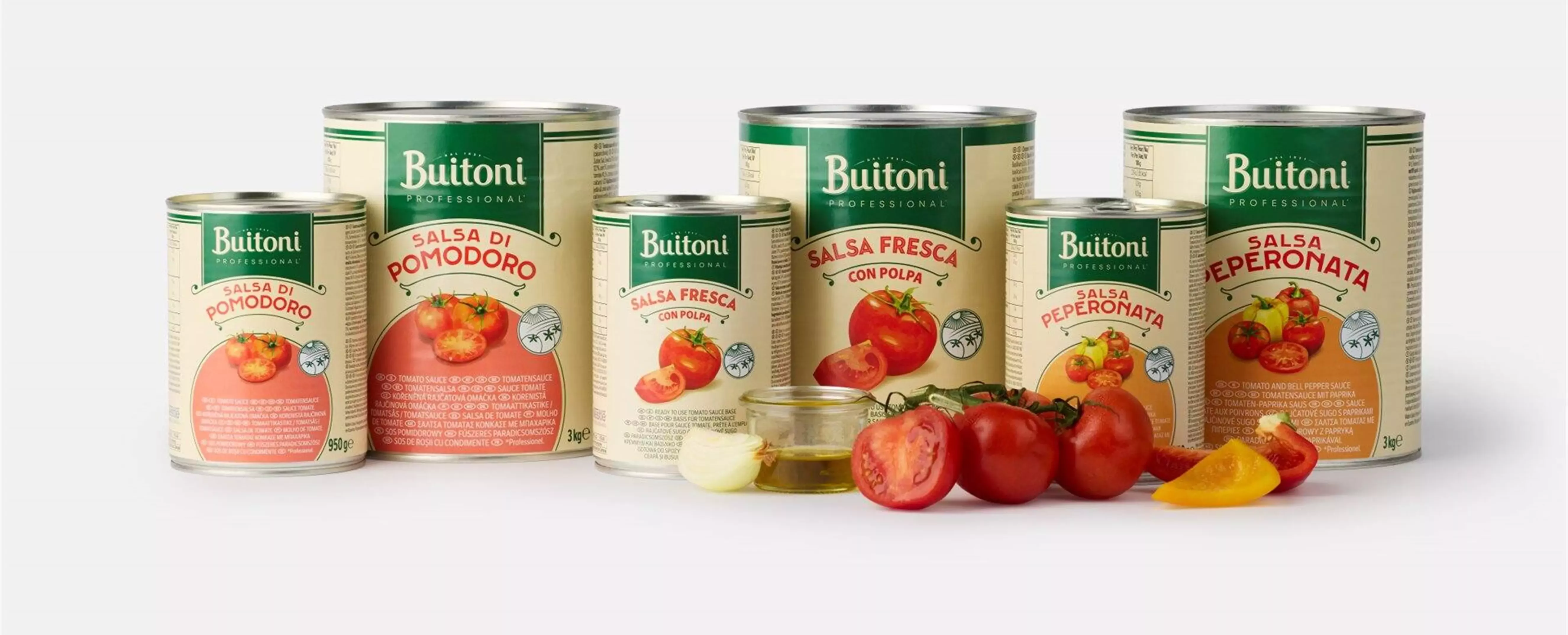 molho tomate buitoni