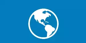 países