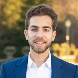 António Alves