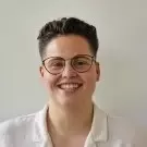 Beatriz Santos