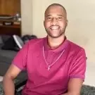 Lassana Mané