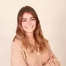 Leonor Carvalho