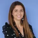 Vera Ferreira