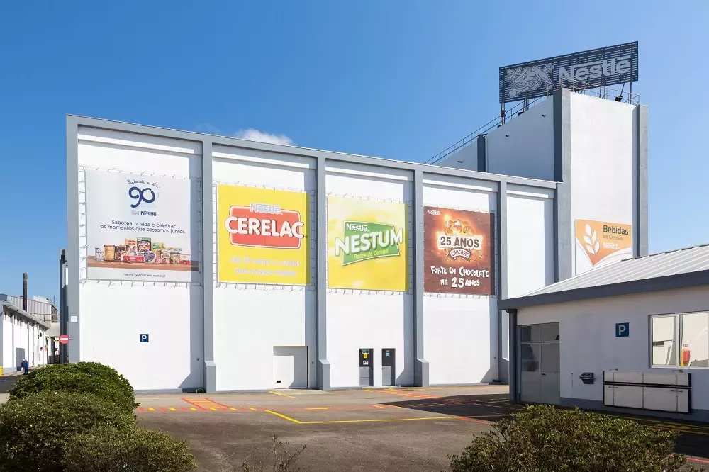 nestle-DR