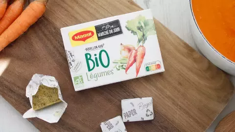 sustainability-climate-brands-card-bottom