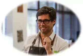 NunoCastanheira
