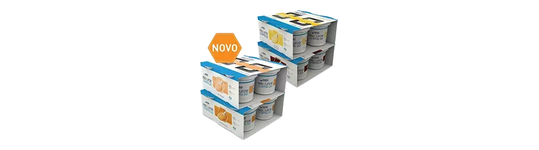 RESOURCE_Crema2