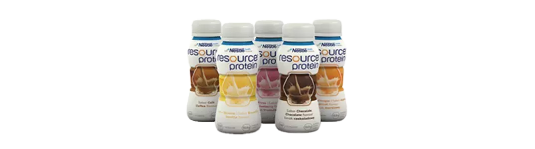 RESOURCE_Protein