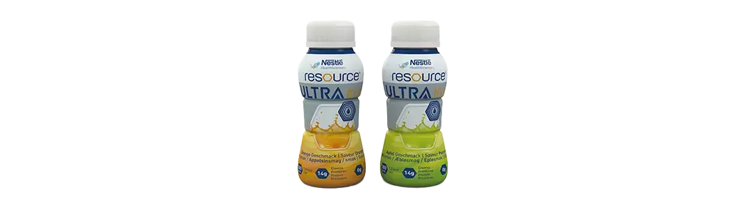 RESOURCE_Ultra_Fruit