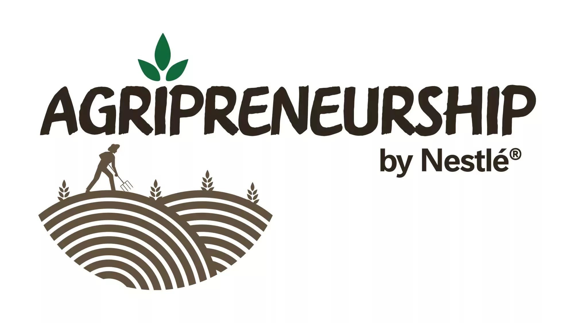 Projeto Agripreneurship da Nestlé Portugal